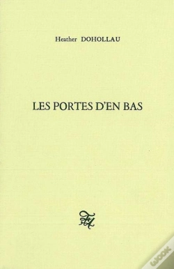 Capa do artigo Les Portes D'En Bas