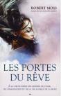 Les Portes Des Reves - Preview