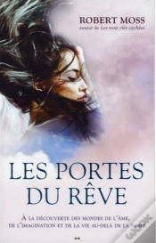 Capa do artigo Les Portes Des Reves