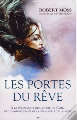 Capa do artigo Les Portes Des Reves