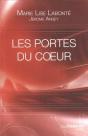 Les Portes Du Coeur - Preview