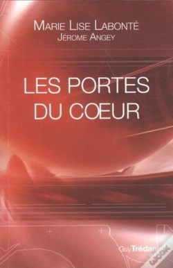 Capa do artigo Les Portes Du Coeur
