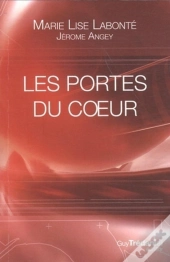 Les Portes Du Coeur