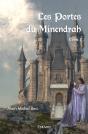 Les Portes Du Minendrah - Tome 1 - Preview