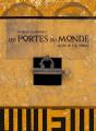Les Portes Du Monde - Preview