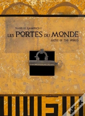 Capa do artigo Les Portes Du Monde