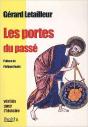 Les Portes Du Passé  Préf De Philippe Randa - Preview