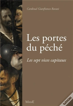 Capa do artigo Les Portes Du Péché ; Les Sept Vices Capitaux