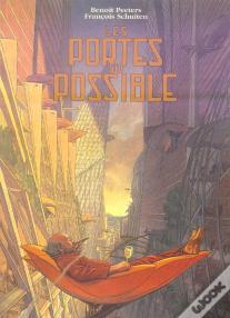 Les Portes Du Possible