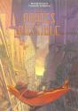 Les Portes Du Possible - Preview