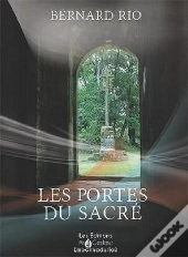 Les Portes Du Sacré