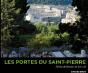 Les Portes Du Saint-Pierre ; Paroles De Femmes Sur Leur Cité - Preview