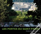 Les Portes Du Saint-Pierre ; Paroles De Femmes Sur Leur Cité