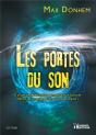 Les Portes Du Son - Preview