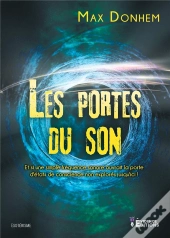 Les Portes Du Son