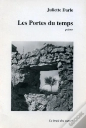 Les Portes Du Temps