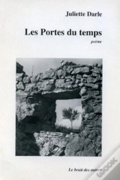 Capa do artigo Les Portes Du Temps