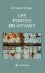 Les Portes Du Voyage - Preview