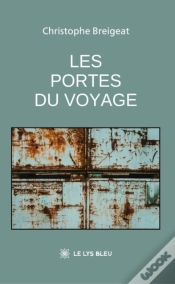 Capa do artigo Les Portes Du Voyage