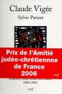 Les Portes Eclairees De La Nuit - Preview