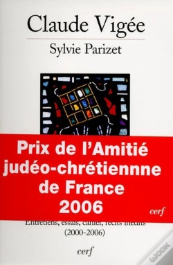 Capa do artigo Les Portes Eclairees De La Nuit