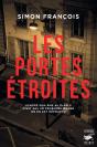 Les Portes Étroites - Preview