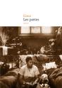 Les Portes - Preview