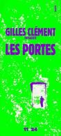 Les Portes - Preview