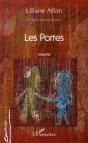 Les Portes ; Le Maitre Des Eaux Amères - Preview