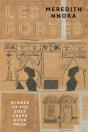 Les Portes - Preview