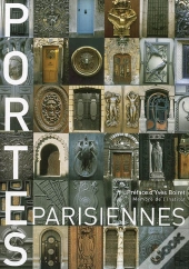 Les Portes Parisiennes