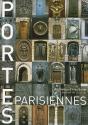 Les Portes Parisiennes - Preview