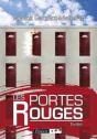 Les Portes Rouges - Preview
