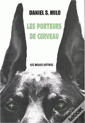 Capa do artigo Les Porteurs De Cerveau