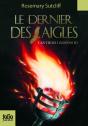 Les Porteurs De Lanterne - Preview