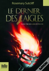 Les Porteurs De Lanterne