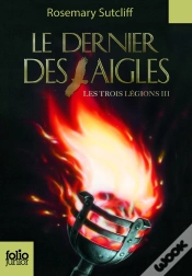 Capa do artigo Les Porteurs De Lanterne