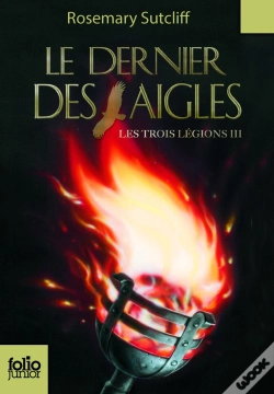 Capa do artigo Les Porteurs De Lanterne