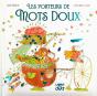 Les Porteurs De Mots Doux - Preview