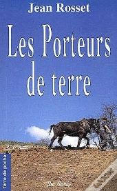 Les Porteurs De Terre