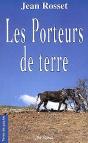 Les Porteurs De Terre - Preview