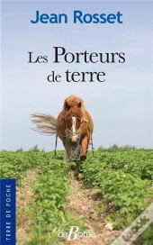 Les Porteurs De Terre