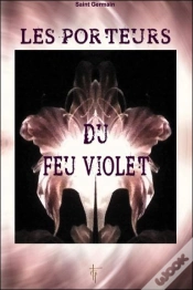 Capa do artigo Les Porteurs Du Feu Violet