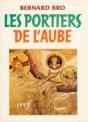 Les Portiers De L'Aube - Preview