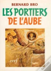 Capa do artigo Les Portiers De L