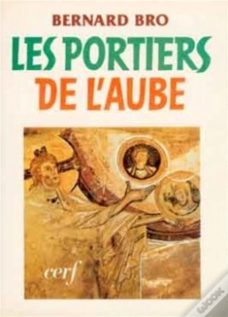 Capa do artigo Les Portiers De L'Aube