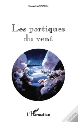 Capa do artigo Les Portiques Du Vent