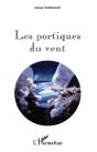 Les Portiques Du Vent - Preview