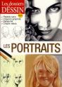 Les Portraits Au Dessin - Preview