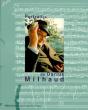 Les Portraits De Darius Milhaud - Preview